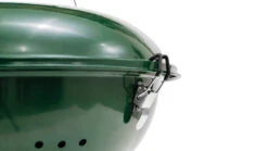 Easy Camp Adventure Grill Green -Outdoor Products Sales GetImage 5 c3bae5b0 d09c 4d05 bd42 f556c93c7402