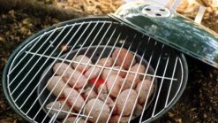 Easy Camp Adventure Grill Green -Outdoor Products Sales GetImage 7 8e67e7fe c1ca 425f 9083 53c6090eaee2