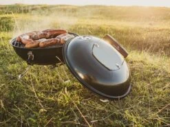 Easy Camp Adventure Grill Green -Outdoor Products Sales GetImage 8 f1fffbef 25ad 4538 9751 0708b9e6af0c