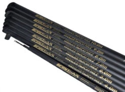 Spirit Of Air 10m Telescopic High Performance Flag Pole -Outdoor Products Sales HP Poles 51423b7f 8c9e 4292 b412 159d2298f887