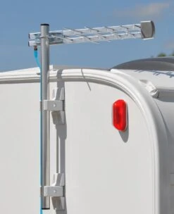 Maxview Mobile TV Aerial Kit – 20 Element Log 6 Maxview Mobile TV Aerial Kit – 20 Element Log -Outdoor Products Sales Hero 20 LOG MXL053KIT APP Image