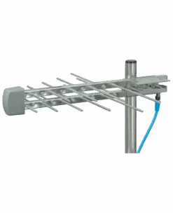 Maxview Mobile TV Aerial Kit – 20 Element Log