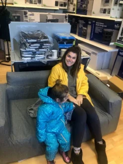 Outdoor Revolution Campese Sofa -Outdoor Products Sales IMG 0854 1 4c5bb46e a765 46df 93fa ebce3c2aa1d4