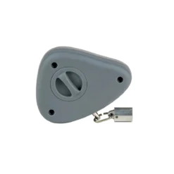 Jetboil JetGauge Fuel Level Measuring Tool Plus Scale 8 Jetboil JetGauge Fuel Level Measuring Tool Plus Scale -Outdoor Products Sales JetGauge 2 1600x1600 0512f7e8 1372 4aca b8fe d27e221727ed