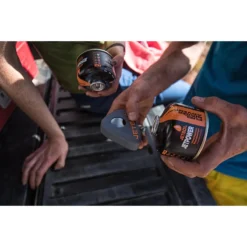 Jetboil JetGauge Fuel Level Measuring Tool Plus Scale 11 Jetboil JetGauge Fuel Level Measuring Tool Plus Scale -Outdoor Products Sales JetGauge LS2 1600x1600 e20d5e60 8998 493f beea 3acfbb4b8e8f