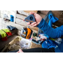 Jetboil JetGauge Fuel Level Measuring Tool Plus Scale 9 Jetboil JetGauge Fuel Level Measuring Tool Plus Scale -Outdoor Products Sales JetGauge LS 1600x1600 e958eb2a 397d 4f6f bf54 9caa6c347f9f