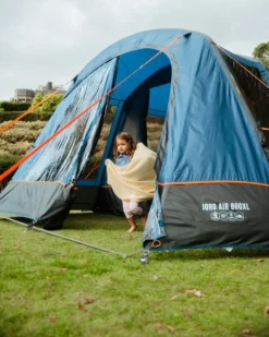 Vango Joro Air 600XL Sentinel Eco Dura Tent -Outdoor Products Sales Joro Air 600XL LO 2023 12 small