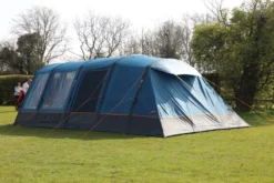 Vango Joro Air 600XL Sentinel Eco Dura Tent -Outdoor Products Sales Joro Air 600XL LO 2023 16 small