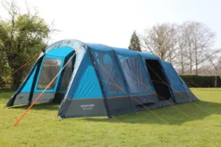 Vango Joro Air 600XL Sentinel Eco Dura Tent -Outdoor Products Sales Joro Air 600XL LO 2023 18 small