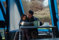 Vango Joro Air 600XL Sentinel Eco Dura Tent -Outdoor Products Sales Joro Air 600XL LO 2023 9 small