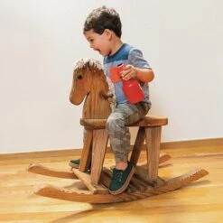 Klean Kanteen Kid Classic Sport Bottle 355ml - Dragon Snacks -Outdoor Products Sales K12CPPS LTK boy waterbottle red horse lifestyle 7b856321 a756 4068 97c1 2f97056a8072