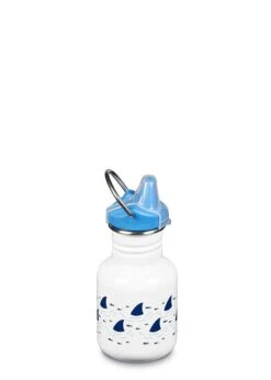 Klean Kanteen Kids Sippy Cup 335ml - Beach Bum -Outdoor Products Sales K12CSIPPY SA c9fd4004 c8f2 488d 959e 2f5c0af3f6ea