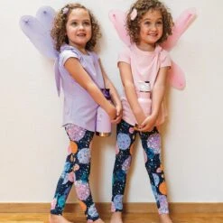 Klean Kanteen Insulated Kid Classic (355ml) - Brushed Stainless -Outdoor Products Sales K12KVCPPS SF kids insulated fairy water bottles lifestyle