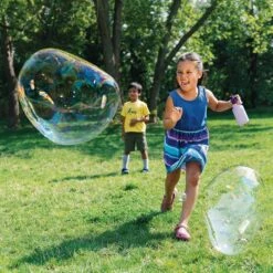 Klean Kanteen Insulated Kid Classic (355ml) - Ballet Slipper -Outdoor Products Sales K12KVCPPS SF kids water bottles bubbles lifestyle e2c58baf 456d 46fd b836 49f8c5c72e0e