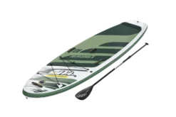 Bestway Hydro Force Kahawai 10ft Stand Up Paddle Board -Outdoor Products Sales KAHAWAI1 scaled