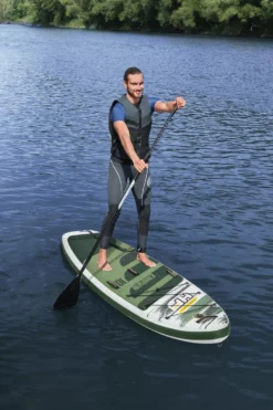 Bestway Hydro Force Kahawai 10ft Stand Up Paddle Board -Outdoor Products Sales KAHAWAI2 scaled