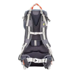 LittleLife Cross Country S4 Child Carrier -Outdoor Products Sales L10535 cross country S4 child carrier 5