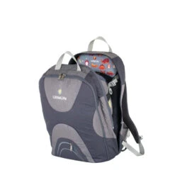 LittleLife Traveller S4 Child Carrier -Outdoor Products Sales L10542 traveller S4 child carrier 3