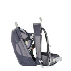 LittleLife Traveller S4 Child Carrier -Outdoor Products Sales L10542 traveller S4 child carrier 4