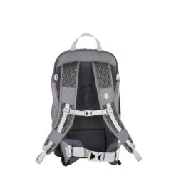 LittleLife Traveller S4 Child Carrier -Outdoor Products Sales L10542 traveller S4 child carrier 5