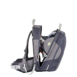 LittleLife Traveller S4 Child Carrier -Outdoor Products Sales L10542 traveller S4 child carrier 6