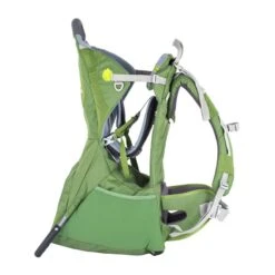 LittleLife Adventurer S2 Child Carrier - Green 13 LittleLife Adventurer S2 Child Carrier - Green -Outdoor Products Sales L10593 adventurer S2 child carrier green 4