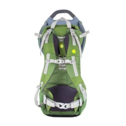 LittleLife Adventurer S2 Child Carrier - Green 14 LittleLife Adventurer S2 Child Carrier - Green -Outdoor Products Sales L10593 adventurer S2 child carrier green 5