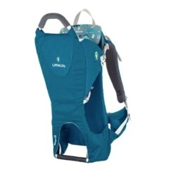 LittleLife Ranger S2 Child Carrier Blue -Outdoor Products Sales L14011 ranger S2 child carrier 3