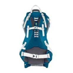 LittleLife Ranger S2 Child Carrier Blue -Outdoor Products Sales L14011 ranger S2 child carrier 5