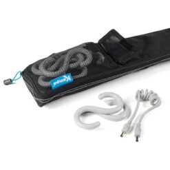 Kampa Sabre Link 150 Carry Bag 6 Kampa Sabre Link 150 Carry Bag -Outdoor Products Sales LG1029 SabreLink 150 Carry Bag B 1