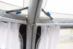 Dometic Sabre Link 150 LED Starter Kit -Outdoor Products Sales LG1031 SabreLink 150 Starter C 0