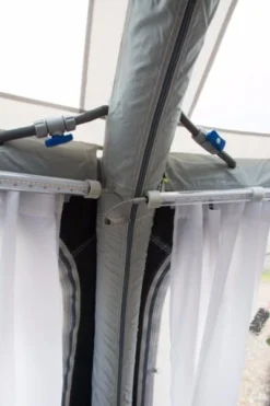 Dometic Sabre Link 150 LED Starter Kit -Outdoor Products Sales LG1031 SabreLink 150 Starter D 0