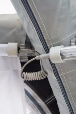 Dometic Sabre Link 150 LED Starter Kit -Outdoor Products Sales LG1031 SabreLink 150 Starter F 0