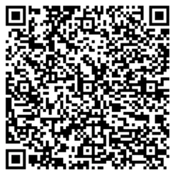 Vango Lismore Air 700DLX Tent Package -Outdoor Products Sales LismoreAir700 small