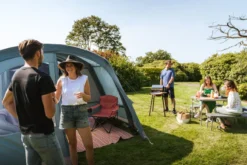 Vango Lismore Air 600XL Tent Package -Outdoor Products Sales Lismore Air 600XL HI 2023 14 small