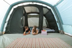 Vango Lismore Air 600XL Tent Package -Outdoor Products Sales Lismore Air 600XL HI 2023 34 small