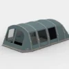 Vango Lismore Air 600XL Tent Package