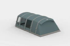 Vango Lismore Air 600XL Tent Package -Outdoor Products Sales Lismore Air 600 LowRes 12 small