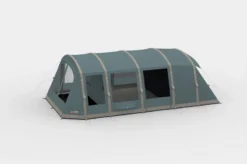 Vango Lismore Air 600XL Tent Package -Outdoor Products Sales Lismore Air 600 LowRes 15 small