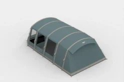 Vango Lismore Air 600XL Tent Package -Outdoor Products Sales Lismore Air 600 LowRes 27 small