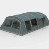 Vango Lismore Air 700DLX Tent Package