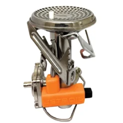 Jetboil Mighty Mo Steel -Outdoor Products Sales MTYM MightyMo Folded 1600x1600 7db2ed6e f970 447d b488 91abaa91777d