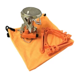 Jetboil Mighty Mo Steel -Outdoor Products Sales MTYM MightyMo Set 1600x1600 4a6e646e 8e14 42b7 ace5 75c664a555f3