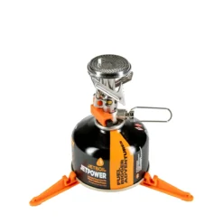 Jetboil Mighty Mo Steel -Outdoor Products Sales MightyMo4 1600x1600 79942ff9 c38a 47b6 902b b8fb46abcefa