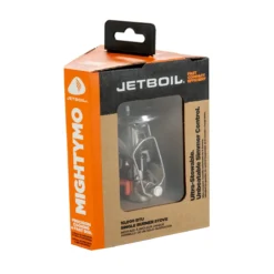 Jetboil Mighty Mo Steel -Outdoor Products Sales MightyMo Packaging 1600x1600 ee90f961 24f5 4bf9 b737 18b074f3f59c