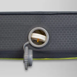 Zempire Monster Self Inflating Mat Single 10cm -Outdoor Products Sales Monstamat Twin 0170705 000 KeyFeature Valve SS22 6965c91c fca4 4b68 8315 5342dec05acc