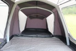 Outdoor Revolution Movelite PC Annexe 2022 9 Outdoor Revolution Movelite PC Annexe 2022 -Outdoor Products Sales MovelitePCAnnexInternal