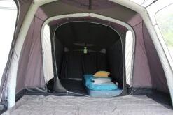 Outdoor Revolution Movelite PC Annexe 2022 8 Outdoor Revolution Movelite PC Annexe 2022 -Outdoor Products Sales MovelitePCAnnexInternal2