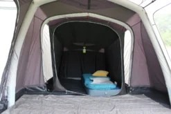 Outdoor Revolution Movelite PC Annexe 2022 -Outdoor Products Sales MovelitePCAnnexInternal2 scaled