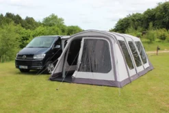 Outdoor Revolution Movelite PC Porch Door -Outdoor Products Sales MovelitePCPorchDoor2 scaled